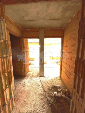 ������� 2-����� | Imot.bg � ����� ������ 7