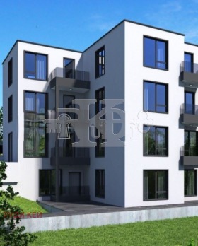 ������� 2-����� | Imot.bg � ����� ������ 2