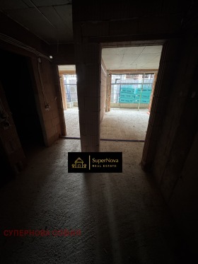 ������� 2-����� | Imot.bg � ����� ������ 3