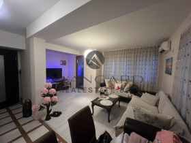 ����� ������� 2-�����,���� �������, ����� �����