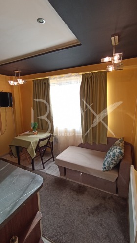 ������� 2-����� | Imot.bg � ����� ������ 4