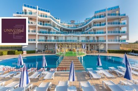 ������� 2-����� | Imot.bg � ����� ������ 13