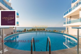 ������� 2-����� | Imot.bg � ����� ������ 15