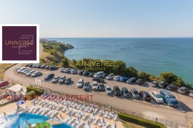 ������� 2-����� | Imot.bg � ����� ������ 16
