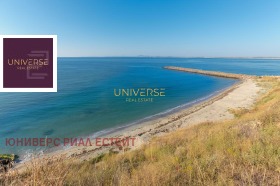 ������� 2-����� | Imot.bg � ����� ������ 14