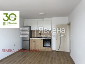 ������� 2-����� | Imot.bg � ����� ������ 10