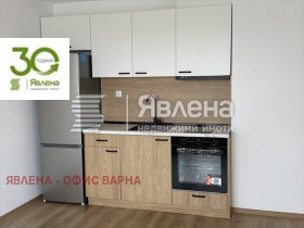 ������� 2-����� | Imot.bg � ����� ������ 11