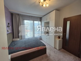 ������� 2-����� | Imot.bg � ����� ������ 4