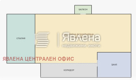 ������� 2-����� | Imot.bg � ����� ������ 7