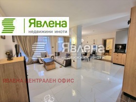 2 bedroom Pancharevo, Sofia 1