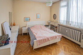 2 bedroom Belite brezi, Sofia 5