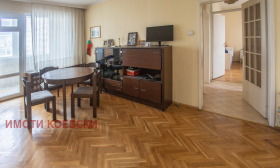 2 bedroom Belite brezi, Sofia 2