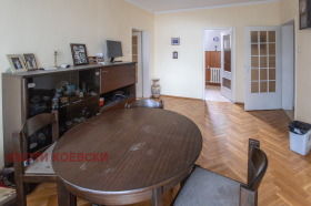 2 bedroom Belite brezi, Sofia 1