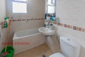 2 bedroom Belite brezi, Sofia 9