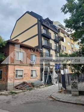  3- | Imot.bg    4