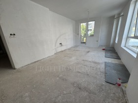 2 dormitorios Kyuchuk Parizh, Plovdiv