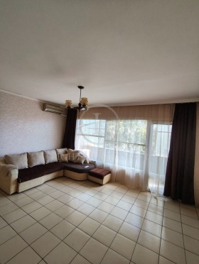 Te koop 2 slaapkamers