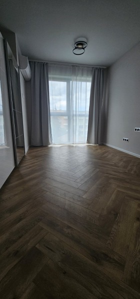  3- | Imot.bg    8