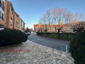 ������� 3-����� | Imot.bg � ����� ������ 15