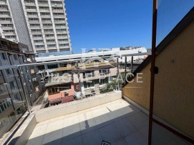 ������� 3-����� | Imot.bg � ����� ������ 7