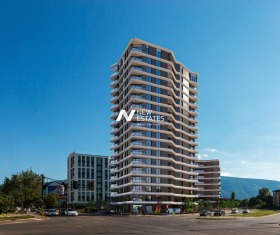 ������� 3-����� | Imot.bg � ����� ������ 11