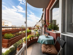 ������� 3-����� | Imot.bg � ����� ������ 9