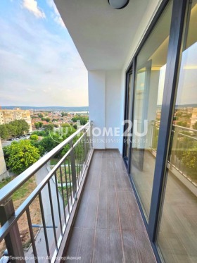 ������� 3-����� | Imot.bg � ����� ������ 15