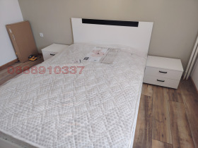 ������� 3-����� | Imot.bg � ����� ������ 16