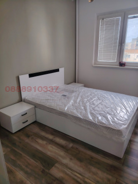 ������� 3-����� | Imot.bg � ����� ������ 17