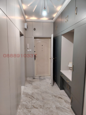 ������� 3-����� | Imot.bg � ����� ������ 10