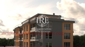 ������� 3-����� | Imot.bg � ����� ������ 6