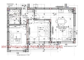 ������� 3-����� | Imot.bg � ����� ������ 7