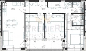 ������� 4-����� | Imot.bg � ����� ������ 16