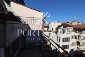 Maisonette Bratia Miladinovi, Burgas 3