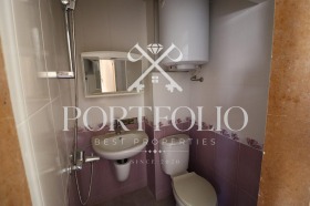 Maisonette Bratia Miladinovi, Burgas 6