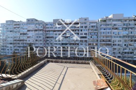 Maisonette Bratia Miladinovi, Burgas 1