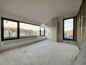 ������� ������� | Imot.bg � ����� ������ 7