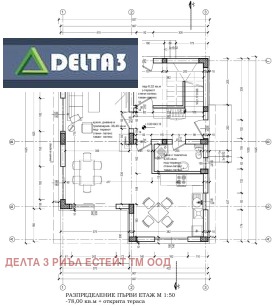 ������� ���� | Imot.bg � ����� ������ 4