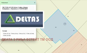 ������� ���� | Imot.bg � ����� ������ 6