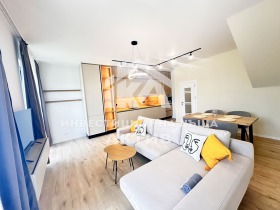 Huis Vojvodinovo, regio Plovdiv