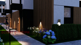 ������� ���� | Imot.bg � ����� ������ 8