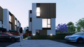 ������� ���� | Imot.bg � ����� ������ 11