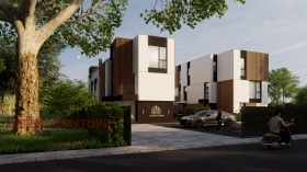 ������� ���� | Imot.bg � ����� ������ 2