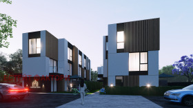 ������� ���� | Imot.bg � ����� ������ 7