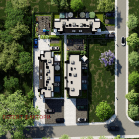 ������� ���� | Imot.bg � ����� ������ 17