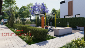 ������� ���� | Imot.bg � ����� ������ 14