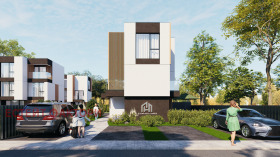 ������� ���� | Imot.bg � ����� ������ 6