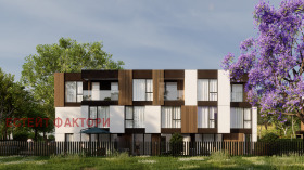 ������� ���� | Imot.bg � ����� ������ 5