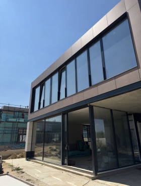 ������� ���� | Imot.bg � ����� ������ 2