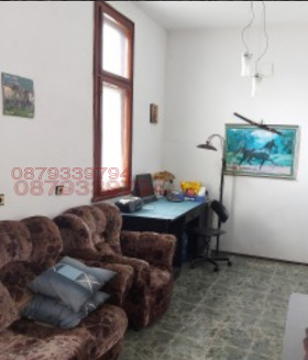 ������� ����. ��������� | Imot.bg � ����� ������ 10